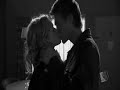 Lucas and Peyton [we belong together]