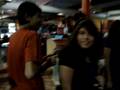 videos de fiesta de JorgeXD