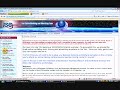 Free Lead Page and Autoresponder- Part 1 of 5 The Overview