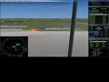 CHARLES de GAULLE TOWER - FULL ATC CHARLES de GAULLE TOWER - FULL ATC