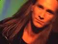 TALISMAN - in make believe