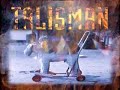 TALISMAN - in make believe