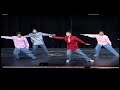Bollywood Remix Dance- IASA 2006 Bollywood Remix Dance- IASA 2006