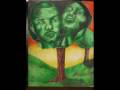 videos de SONNY HUVA ARTWORK