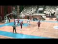 Nebojsa Boskovic HIGH LIGHTS