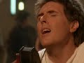 Weird Al Yankovic - The Saga Begins