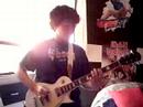aegccrazycoolsong aegccrazycoolsong