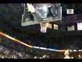 2008 McDonald's All-American Game Savvy