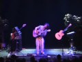 YouTube - Keller Williams @ the GranadaTheater