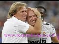 Buscador Real Madrid - Video celebraciones http://realmadridista.es.tl Buscador Real Madrid - Video celebraciones http://realmadridista.es.tl