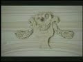 Timothy Corrigan on Interior Design Timothy Corrigan on Interior Design