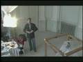 Timothy Corrigan on Interior Design