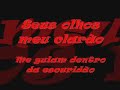 VELHA INF�NCIA