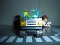 Legoshire-Hot-Pot-s-