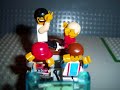 Legoshire-Hot-Pot-s-