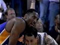 kobe   get your handz off me!