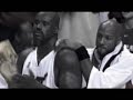 kobe   get your handz off me!