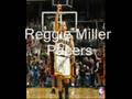 NBA Franchise Player