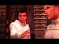 Assassin's Creed II HD playthrough pt81