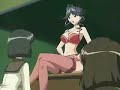 DearS:Listen to your heart DearS:Listen to your heart