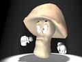 We Are The Champignons Intro