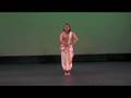 Patha Chadide : Vishnu Tattva Das : Odissi Vilas : Odissi