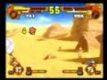 Rendan Rumble: PeterPopoff vs Goweazy