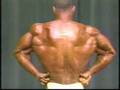 Ken-Castagnoli