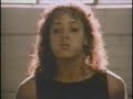Michael Sembello - Maniac (Flashdance) ... Michael Sembello Maniac Flashdance ...