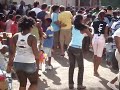 carnival carnival