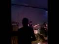 videos de Bilge Pump live 1