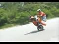 20080720_toyohashi