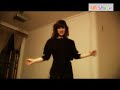 Alleshow - Luiza - odcinek 16