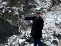 videos de RG 96 Feuer Frei mit klemmer (nicht Glimmer)