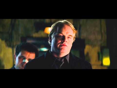 Superman: Man Of Steel Trailer [Christopher Nolan/Zack Synder]