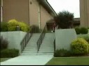 The Rail