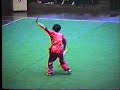 Yuan Wenqing daoshu Yuan Wenqing daoshu