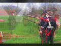 Bourtange Napoleonic Era