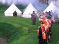 Bourtange Napoleonic Era