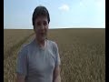 conspiracy-of-science-earth-is-in-fact-growing.html