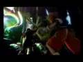 Riku - Shadows and Regrets