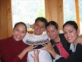 MCS 2004 tour part 2 MCS 2004 tour part 2