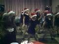CHRISTMAS SHOW PART 2 CHRISTMAS SHOW PART 2
