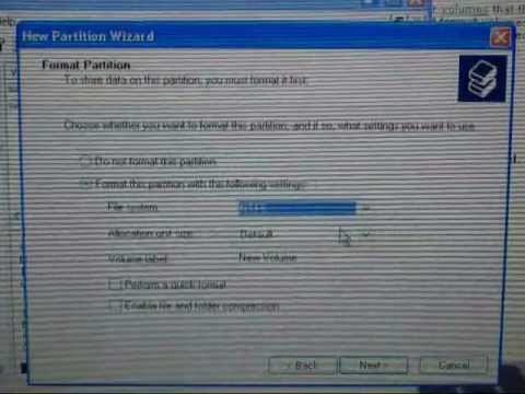 how to repair ubuntu with live cd