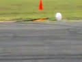 yamaha R1 R6 GSXR1000 fzr buell speedtriple wheelie burneout yamaha R1 R6 GSXR1000 fzr buell speedtriple wheelie burneout