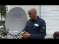 Video for fta satellite hookup