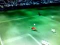 FIFA 09 Gol rovesciata Torres Spagna