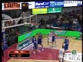 Roko Leni Ukic a tabla para Splitter Roko Leni Ukic a tabla para Splitter