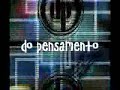 Deco Prado - Sozinho na estrada
