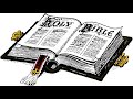 Evolution Rock: Intelligent Design